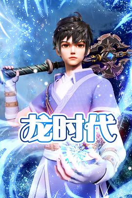 港闸区网站推广排名优化